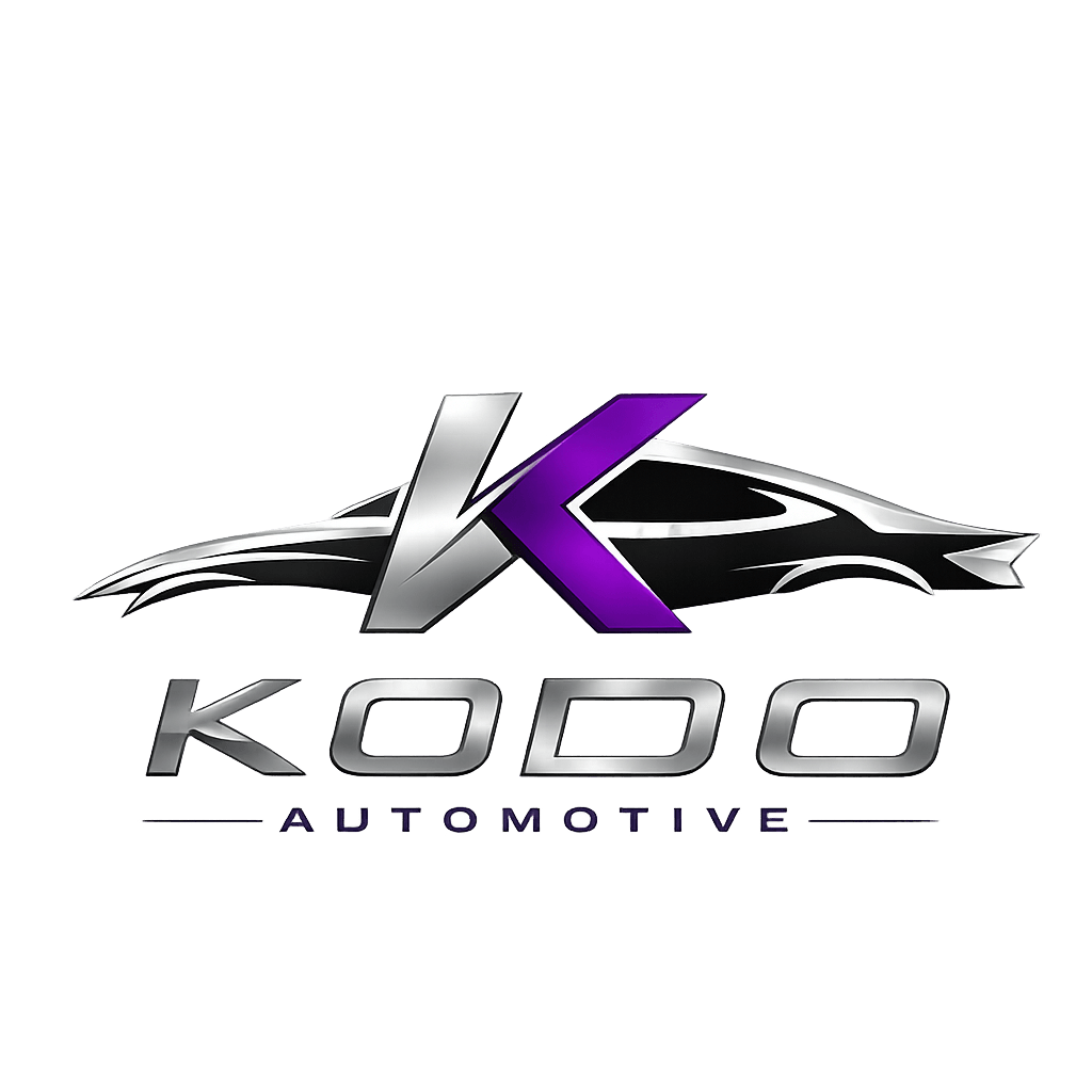 Kodo Automotive